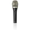 Beyerdynamic Microfono Beyerdynamic TG V50d s