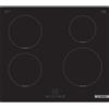 Bosch Piano Cottura ad Induzione BOSCH PUE611BB5E 60 cm (60 CM)