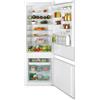 Candy Frigorifero da Incasso Combinato 364 Litri Classe F No Frost CBT7719FW