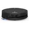 Ecovacs Deebot T80 Omni 3 L Senza sacchetto Nero