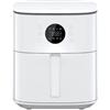 XIAOMI AIR FRYER 6.5L WHITE EU, BHR083MEU, 66761, MAF-W6501