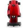 Didiesse, FROG MACCHINA CAFFE FROG BASE REV ROSSO P