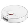 Xiaomi Robot Vacuum S40C | Robot Aspirapolvere | 2600mAh, 5000Pa