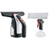 Bosch Glassvac Solo Plus