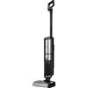 Ezviz Aspirapolvere Ezviz CS-RH2-MGA3