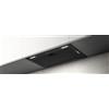 Elica Cappa Cucina Aspirante Incasso Sottopensile 52 cm Nero FOLD BL/A/52