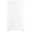 Comfee Mini Frigo Frigobar 93 Litri Classe E Bianco RCD132WH2