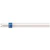 Philips Sensore Master Ledtube 1500mm HO 24W865 T8 per il funzionamento su CCG VCG