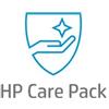 Hewlett-Packard HP 2 anni di assistenza post garanzia con intervento il giorno lavorativo succes