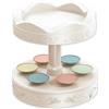 Espositore Girevole per Dolci Design Carino per Bambini