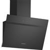 Siemens LC65KDK60 IQ100 NERO, 60 cm