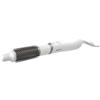 Philips 3000 series BHA303/00 messa in piega Spazzola ad aria calda Caldo Bianco