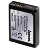 Hama DP 374 Ioni di Litio 750 mAh