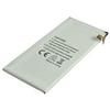 2-Power MBI0186A ricambio per cellulare Batteria (Smartphone Battery 3.85V 2600m