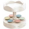 Espositore Girevole per Dolci Design Carino per Bambini