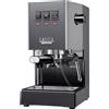 Gaggia E24 Manuale Macchina per espresso 2,1 L