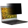 Origin Storage OSFNB2WAD14WL schermo anti-riflesso 35,6 cm [14] Monitor/Laptop F