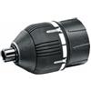 Bosch HomeSeries per Ixo, 1600A001Y5