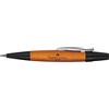 Faber Castell Faber-Castell Portamine 1,4 mm B 1 Pz 138301