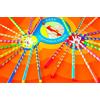 Stabilo Confezione 12 Easycolors Per Destrorsi 332/12