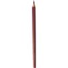 Giotto Confezione 12 Pastelli Supermina Rosso Gerani 239028