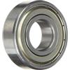 SW-Stahl S3281-46 Kit Estrattore Cuscinetti a Sfera per Mozzi Laguna con | Kit attrezzi per smontaggio e pressione cuscinetti ruota, ideale per riparazioni meccaniche su mozzi Laguna con ABS.