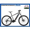 Atala BICI BICICLETTA ELETTRICA EBIKE ATALA B CROSS A7.1 LT 30.4 29" 12V 500 ALLUMINIO