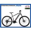 Atala BICI BICICLETTA ELETTRICA EBIKE ATALA B CROSS A5.2 S 29" 12V 540W ALLUMINIO
