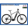 Atala BICI BICICLETTA ELETTRICA EBIKE ATALA B CROSS A6.2 X5 29" 9V 500W ALLUMINIO