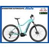 Atala BICI BICICLETTA ELETTRICA EBIKE ATALA B CROSS EBLADE S 29" 10V 625WH ALLUMINIO