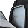 Tech air Techair classic essential Trolley Nero Poliestere (Techair 17.3 INCH Laptop Trol