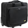 Tech air Techair TAN1901v2 Trolley Nero Poliestere (techair 14-15.6 Business Trolley. Sup