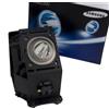 Samsung BP96-00677A lampada per proiettore 120 W