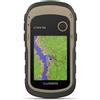 Garmin eTrex 32x sistema di navigazione GPS per esterni robusto e impermeabile n
