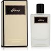 BRIONI Eclat Eau de Parfum, Men (100 ml)