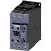 Siemens Contattore Siemens SIRIUS 3RT20 3RT2036-1NB30 20 - 33 V DC/AC (3RT2036-1NB30)