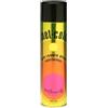 Helen Seward Finet Lacca Spray Colorata Per Capelli grigio topo 400 ml
