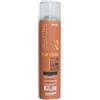 dikson play Color Lacca Colorante grigio topo 400ml