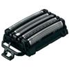 Panasonic WES 9173 Y1361