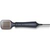 PHILIPS PED PHILIPS SPAZZOLA STYLER ARIA KIT 5 ACCESSORI RICCI LISCI