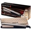 Remington S8590 - Piastra per capelli Bronzo S8590