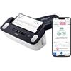 Omron Complete HEM-7530T-E3 Blodtryksmler
