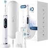 Oral-B Produkttyp Zahnbrste