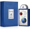 Lattafa Pride Art Of Universe Eau de Parfum 100ml