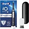 Oral-B Produkttyp Zahnbrste mit Reiseetui