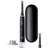 Oral-B Spazzolino da Denti Elettrico Oral-B IO6S