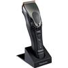 Panasonic Lngeneinstellungen 0.3-1.5 mm (5 steps) 1.5-2.7 mm (5 steps) Fhrungskmme Menge