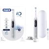 Oral-B Spazzolino da Denti Elettrico Oral-B iO 6S