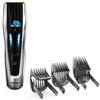Philips HAIRCLIPPER Series 9000 Regolacapelli con pettini motorizzati e lame in