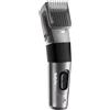 Babyliss Tagliacapelli con taglio di precisione Babyliss E786E